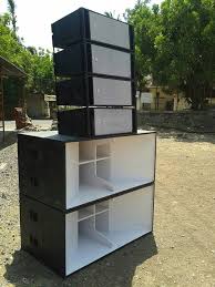Maybe you would like to learn more about one of these? Jimus Skema Box Spiker Lara Gantung
