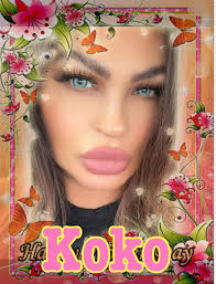 Tejano Music Matters