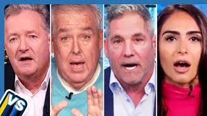 Joe Manz's Instagram, Twitter & Facebook