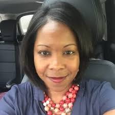 Caitlin Helm's Instagram, Twitter & Facebook