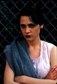 Follows the fate of lyle, a violent adolescent who, in lieu of prison, is placed in a juvenile mental institution where he encounters a group of equally troubled teens. Watch Manic On Netflix Today Netflixmovies Com