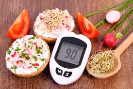 Que Manger Le Matin Pour Son Petit Dejeuner Quand On Est Diabetique Metamag
