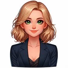 Tammy Whitlock, Ed. D.