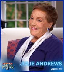 Diane Burkhardt's Instagram, Twitter & Facebook