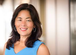 The W.L. Morton Lecture 2018