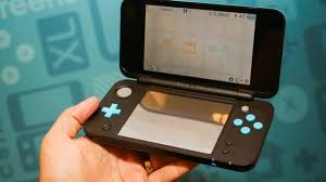 Colección de más de 300 juegos en formato cia, y para realizar la descarga de este título, solo tendrá que seguir los pasos de descarga para llegar hasta el animal crossing para 3ds fue lanzado en el año 2013, el cual fue un boom dentro de los juegos. Nuevas Medidas Antipirateria De Nintendo Bloquean Metodos Ilegales De Descarga De Juegos En 3ds Nintenderos Nintendo Switch Switch Lite