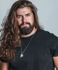 Looking to cast a Young Abraham Lincoln and Young Johnny Appleseed for two  short film projects. Ideally, I would like to cast the same person for both  roles. Male age 20-32. Over