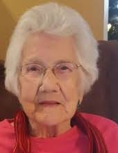 Obituary information for Genevieve "Gen" Elizabeth Davis