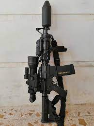 ليس للإستخدام غير القانونيفك البندقية م 4م16ميم 16ar 15m4 rifle breakdown ÙŠØ§Ø³Ù…ÙŠÙ† Ø¨Ù†Ø¯Ù‚ÙŠØ© M4 Ù‡ÙˆØ§Ø© ÙˆÙ…Ø­Ø¨ÙŠ Ø§Ù„Ø§Ø³Ù„Ø­Ù‡ ÙˆØ§Ù„Ø§Ø³Ù„Ø­Ù‡ Ø§Ù„Ø´Ø®ØµÙŠÙ‡ ÙÙŠØ³Ø¨ÙˆÙƒ