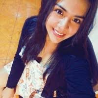 40+ "Karol Casas" profiles