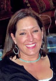 Audra Nicole Reiser...