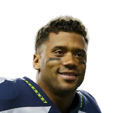 Russell Wilson Saves best for last