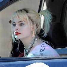 Birds Of Prey Digital Release Date Pin On Birds Of Prey