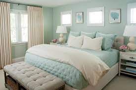 Grey is one of the most popular basic colors that is easy to mix and match and is great for every space. Photos Seafoam Green Bedroom Mint Green Bedroom Bedroom Green