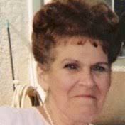 Search Mildred Simpson Obituaries and Funeral Services