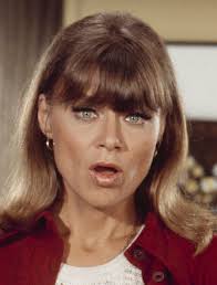 Nita Talbot's appearances in Alfred Hitchcock Presents and other TV shows