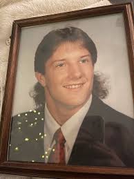 East St. Louis Senior High School '89