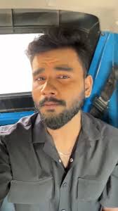 The Change Overs ✨, #nofliter, #makeuplooks #shivendra #newchapterahead, [  Tamil songs,Trending,Trending Instagram,Songs India, Reels india, Dusky men]