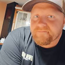 What tire size and lift kit is suitable for a Teryx4?