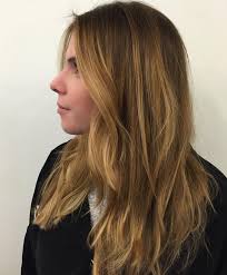 2.8 out of 5 stars with 1941 ratings. Cinnamon Swirl Hair Is The Stunning New Hair Color You Need To Try Light Hair Color Hair Contouring Hair Color Light Brown