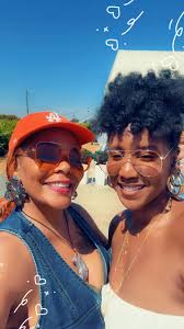 Help wish this beautiful woman inside and out Arlene Goodaz Bruce an  amazing birthday. She only speaks the truth because she is the truth. She  makes me smile every time I go