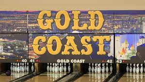 With an impressive 70 lanes, snack bar and a small arcade (hello 90s las. Bowl Com Opening Round Of Competition Complete At 2018 Collegiate Shoot Out