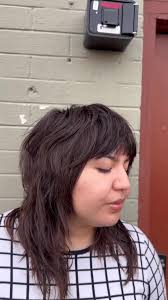 Melbourne Metrix Rising Paste