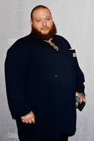 10 action bronson height and weight. Action Bronson Announces Girlfriend S Pregnancy With Beautiful Photo
