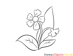 Je schöner und voller die erinnerung, desto schwerer ist die trennung. Blume Holz Vorlage Zum Aussagen