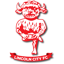 Official lincoln red imps fc account, european record for consecutive league titles with 14! Pin On Redevilsfc