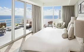 Fontainebleau Miami Beach Miami Beach Luxury Hotels Resorts Hotels Vacations Travel Luxury Fontainebleau Miami Beach Miami Resort Best Hotels In Miami
