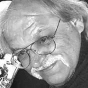 Jorge Ferro's Instagram, Twitter & Facebook