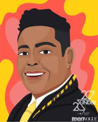 GLAAD's 20 Under 20 Class of 2020: Where Are They Now?