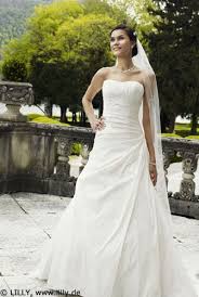 Schreibe deine eigene bewertung über lilly brautkleider gmbh. 17 Hochzeitskleid Ideen Hochzeitskleid Hochzeit Kleid Hochzeit