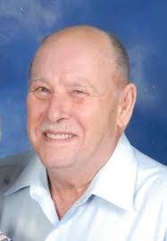 Cheryl Carmouche's Instagram, Twitter & Facebook