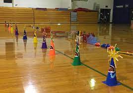 We did not find results for: Turkey Activity Ideas Thanksgiving Themed Pe Lessons S S Blog