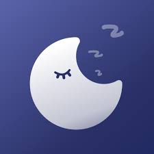 Monitorea su sueño y le despierta gentilmente con sonidos naturales. Sleep As Android Sleep Cycle Alarm Apps On Google Play