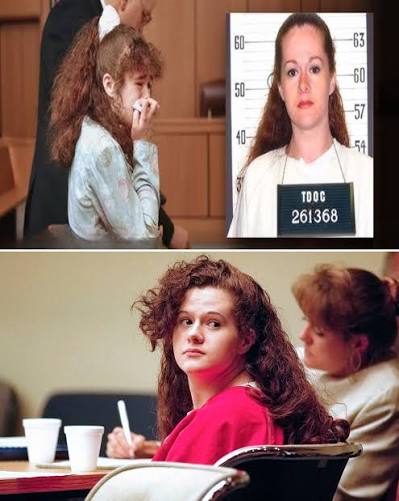 BOTCHED EXECUTION: Christa Pike still alive after 2 lethal injections, her  attorney says https://www.11alive.com/article/news/nation-world/christa -gail-pike-execution-tennessee-1996-murder-conviction/507-74de970f-f05f-4c06-a2cf-074ada48615c?utm_medium  ...