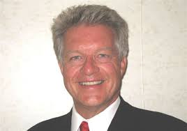 UT play-by-play man Beier to step down