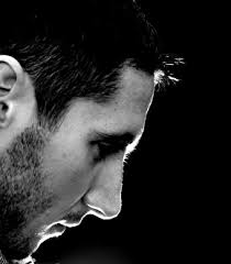 Portraits Of Footballers Art Prints, Posters & Puzzles