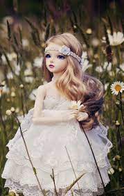 Pin By Ruth 3moizlove On 3 Pretty Dolls Barbie Dolls Cute Dolls