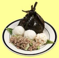 Pin By Mho On Girl Trip Hawaii Hawaiian Food Hawiian Food Island Food