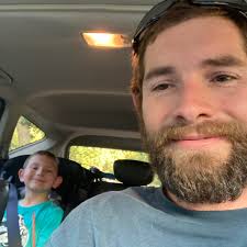 ATTENTION Do not fall for this!!!