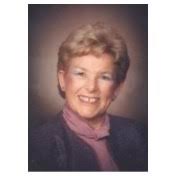 Search Marjorie Mason Obituaries and Funeral Services