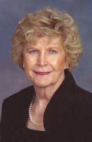 Titanic Celebrations