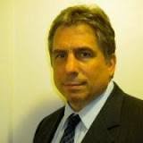 Darrell Fontenot's Instagram, Twitter & Facebook