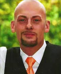 Obituary information for Robert Bobby Stewart