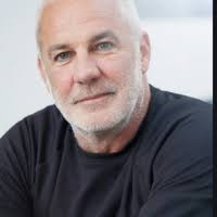 Daniel Alain Acquires Stake in Applied Biology Inc.