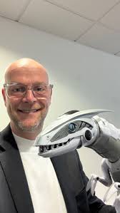 Wie Du sprichst und schreibst mit allen Bewerbern persönlich?