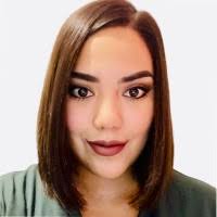 200+ "Miranda Juarez" profiles